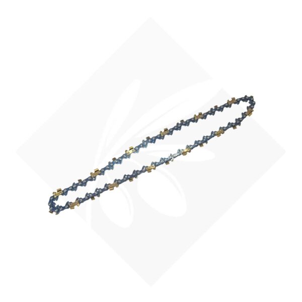 Αλυσίδα 1/4" 1.1mm -48-Οδηγοί