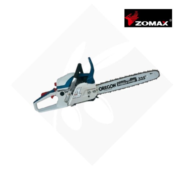 Αλυσοπρίονο Βενζίνης ZM5410 - ZOMAX