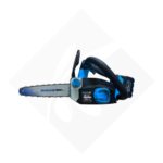 Αλυσοπρίονο Μπαταρίας Α1528 - Archer