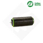 Ανταλλακτικός Κύλινδρος Ελαιοσυλλέκτη - Felipe Borras