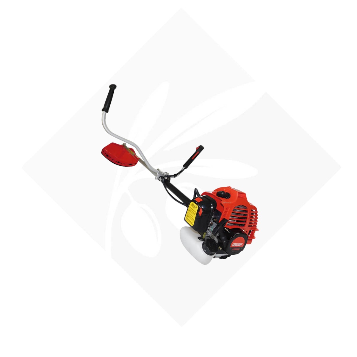 Θαμνοκοπτικό NTB 520B - CRAFTOP Θαμνοκοπτικό NTB 520B - CRAFTOP