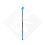 Κονταροπρίονο Μπαταρίας A1828 - ARCHER