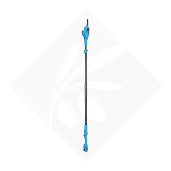 Κονταροπρίονο Μπαταρίας A1828 - ARCHER