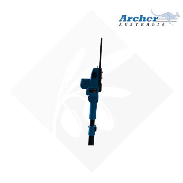 Κονταροπρίονο Μπαταρίας A1828 - ARCHER