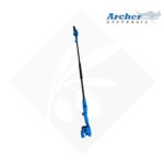 Κονταροπρίονο Μπαταρίας A1828 - ARCHER