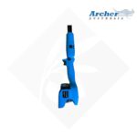 Κονταροπρίονο Μπαταρίας A1828 - ARCHER