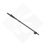 Κονταροπρίονο Μπαταρίας ZP 190 - Zanon