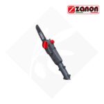 Κονταροπρίονο Μπαταρίας ZP 190 - Zanon