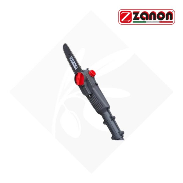 Κονταροπρίονο Μπαταρίας ZP 190 - Zanon