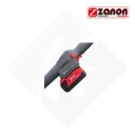 Κονταροπρίονο Μπαταρίας ZP 190 - Zanon