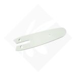 ΛΑΜΑ 10cm (4") 1.1mm 1/4" 29-ΟΔΗΓΟΙ