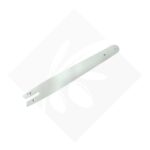 Λάμα 23cm (9") 1.1mm 1/4" 48/49 Οδηγοί