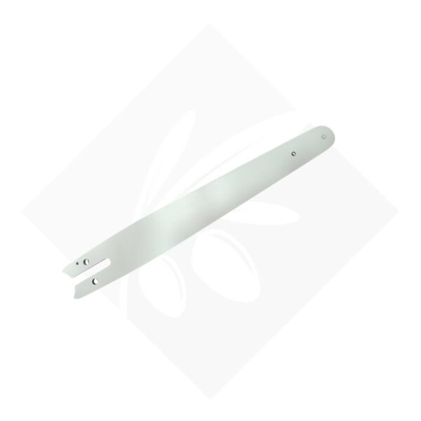 Λάμα 23cm (9") 1.1mm 1/4" 48/49 Οδηγοί