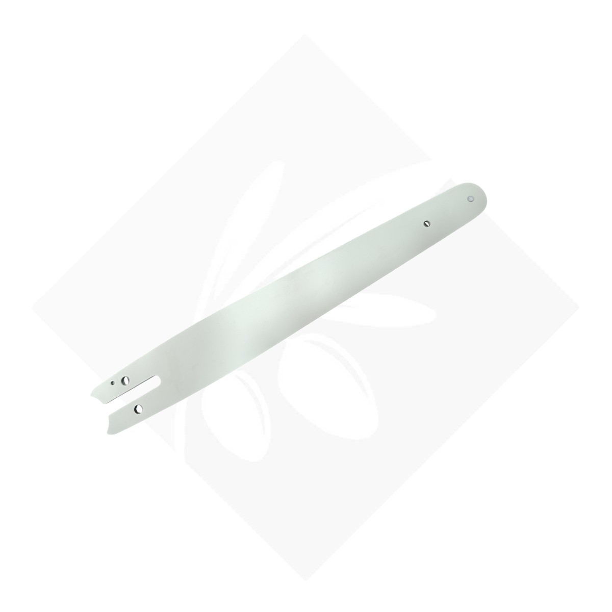 Λάμα 23cm (9_) 1.1mm 1_4_ 48_49 Οδηγοί Λάμα 23cm (9") 1.1mm 1/4" 48/49 Οδηγοί