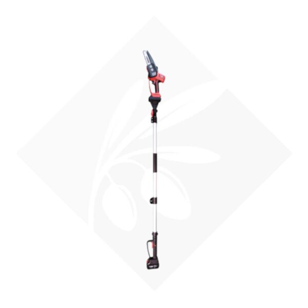 Προέκταση Τηλεσκοπική 2186/2164 - KAISER