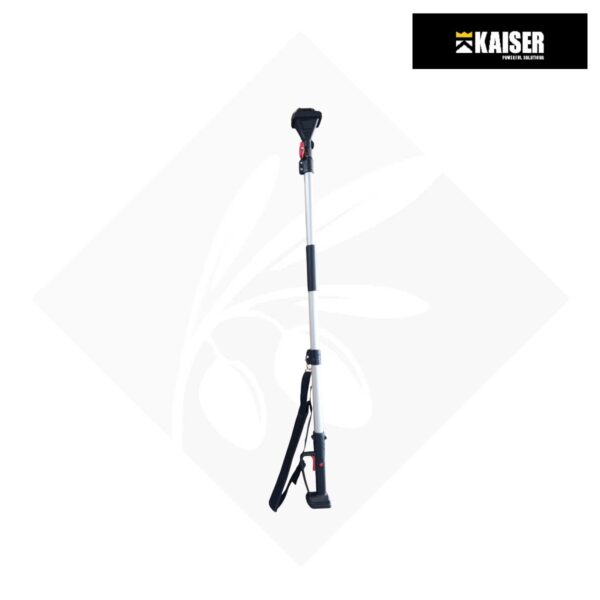 Προέκταση Τηλεσκοπική 2186/2164 - KAISER