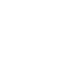 ανταλλακτικά