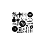 Ανταλλακτικά