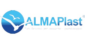 Almaplast