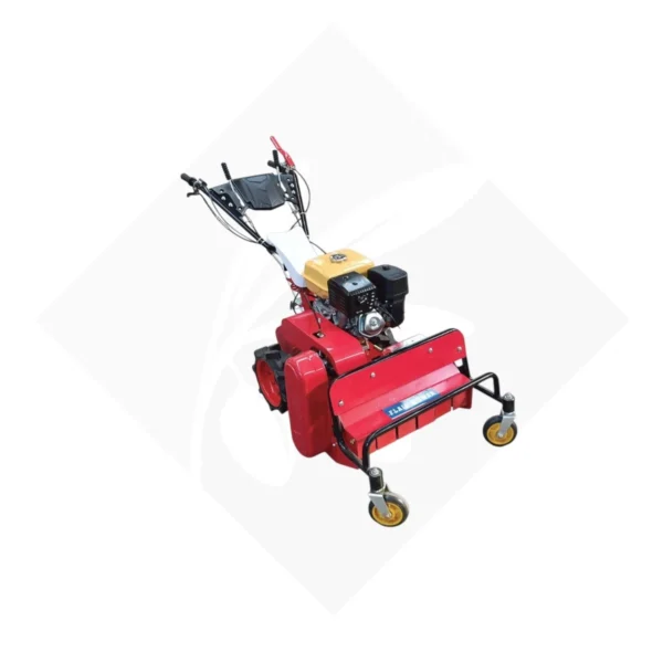 καταστροφέας MG60 - Archer