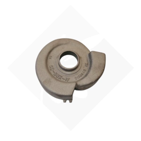 Διάφραγμα Αντλίας SEH 50X - KOSHIN