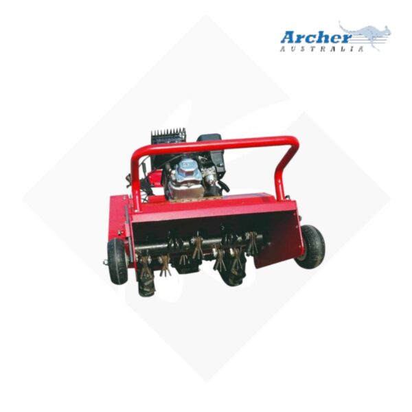 Καταστροφέας MG60 - Archer-Photoroom