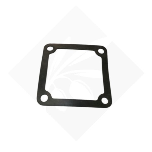 Λάστιχο Φλάντζας Εξαγωγής SEH/SEV 50X (108x108x3) mm - KOSHIN