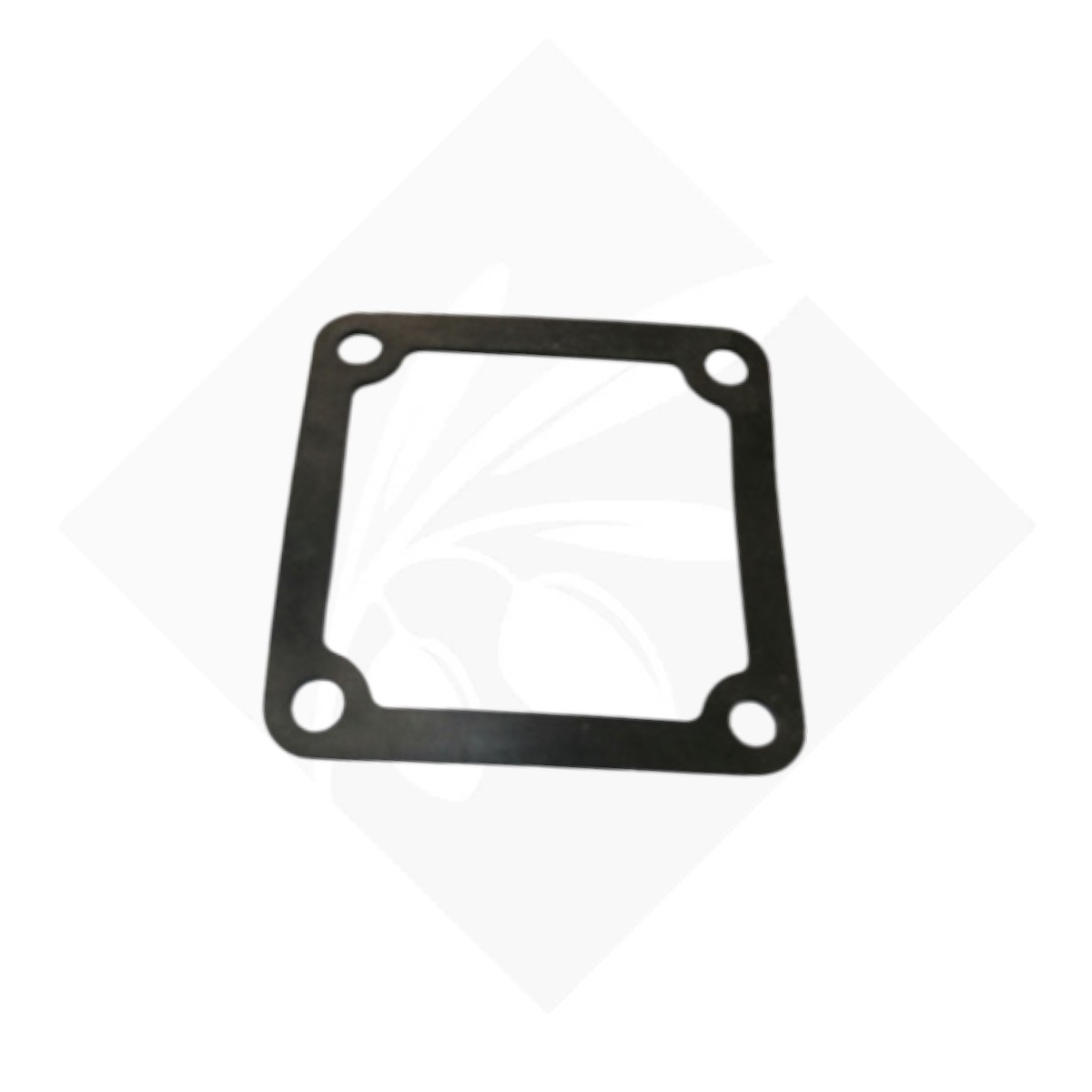 Λάστιχο Φλάντζας Εξαγωγής SEH_SEV 50X (108x108x3) mm - KOSHIN (1) Λάστιχο Φλάντζας Εξαγωγής SEH/SEV 50X (108x108x3) mm - KOSHIN