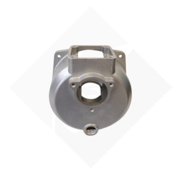 ΣΩΜΑ ΑΝΤΛΙΑΣ SEH/SEV 50X (2”x2”)- KOSHIN