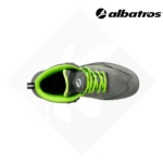 Μποτάκι Εργασίας Vector - ALBATROS