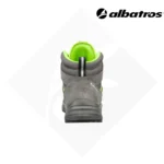 Μποτάκι Εργασίας Vector - ALBATROS