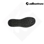 Παπούτσι Εργασίας Vector - ALBATROS - Image 5