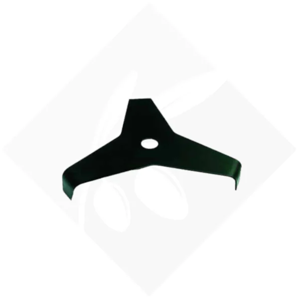 Δίσκος Θαμνοκοπτικού 3 Δόντια Attila - Brumar