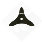 Δίσκος Θαμνοκοπτικού 3 Δόντια - Attila