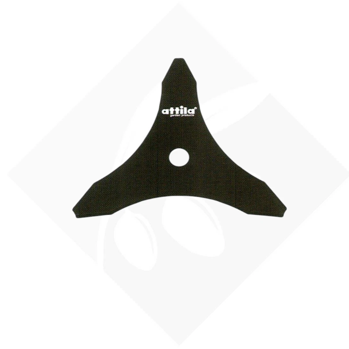 diskos thamnokoptikou 3 dontia Attila - Brumar(2) Δίσκος Θαμνοκοπτικού 3 Δόντια - Attila