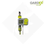 Προγραμματιστής Ποτίσματος Ηλεκτρονικός - GARDEX