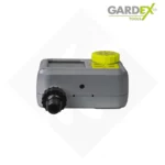 Προγραμματιστής Ποτίσματος Ηλεκτρονικός - GARDEX