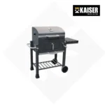 Ψησταριά Κάρβουνου Inova Delux - Kaiser - Image 2