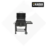 Ψησταριά Κάρβουνου Inova Delux - Kaiser