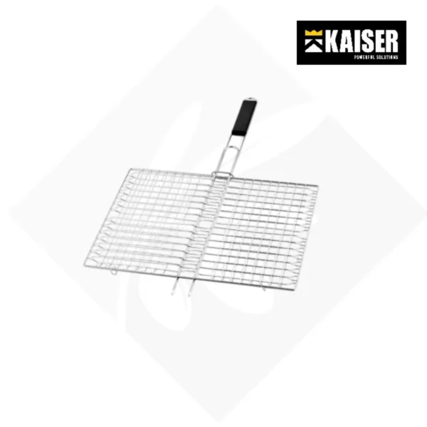 Σχάρα Ψησίματος - Kaiser