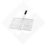 Σχάρα Ψησίματος - Kaiser