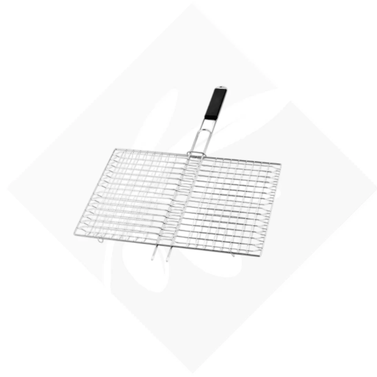 sxara psisimatos - kaiser(1) Σχάρα Ψησίματος - Kaiser