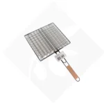 Σχάρα Ψησίματος Χωρίς Πόδια