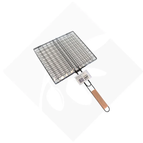 Σχάρα Ψησίματος Χωρίς Πόδια