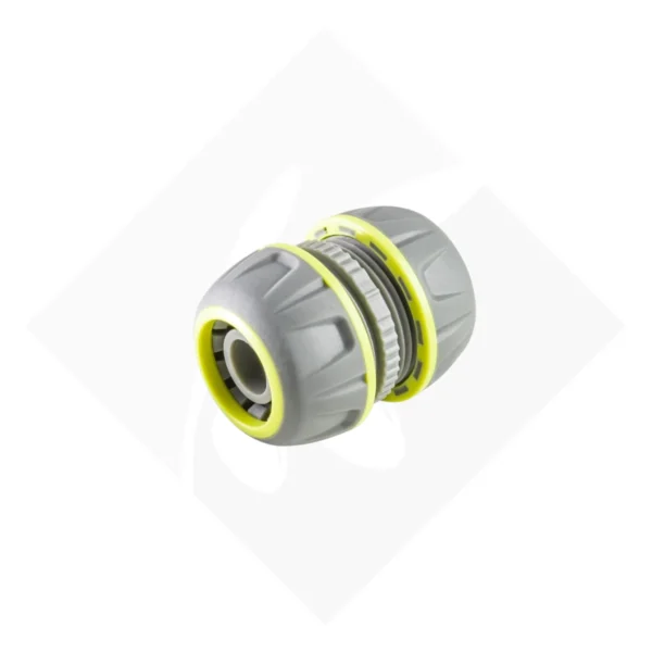 Σύνδεσμος για Λάστιχο Ποτίσματος 3/4″ - GARDEX