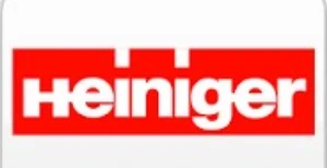 HEINIGER