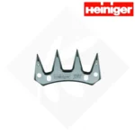 Σετ Μαχαιριών Jet Ovina Premium - Heiniger - Image 3
