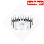 Σετ Μαχαιριών Jet Ovina Premium - Heiniger - Image 2