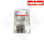 Σετ Μαχαιριών Jet Ovina Premium - Heiniger - Image 4