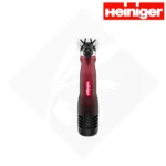 Κουρευτική Μηχανή προβάτων XCELL2-SPEED - HEINIGER - Image 5